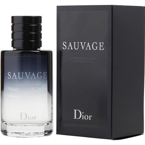 body lotion dior sauvage|cheapest price for sauvage aftershave.